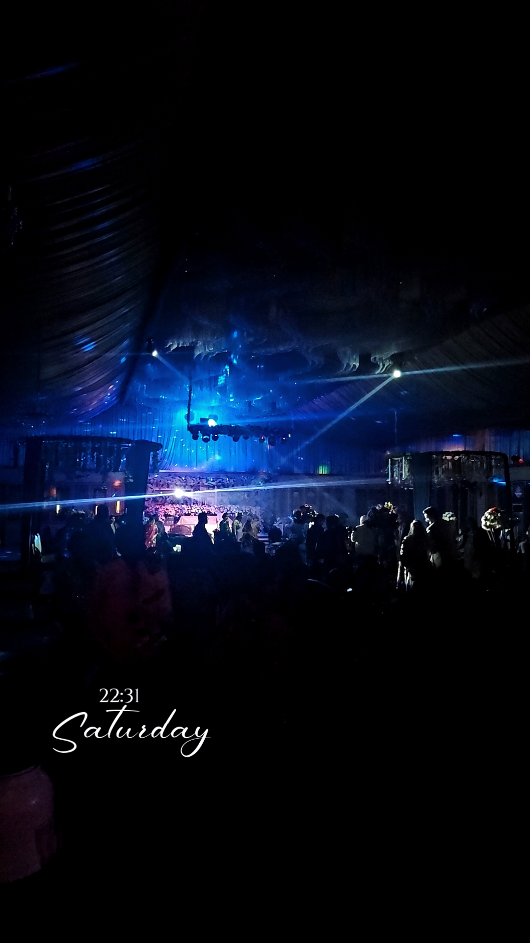 Velora Banquet gallery 2