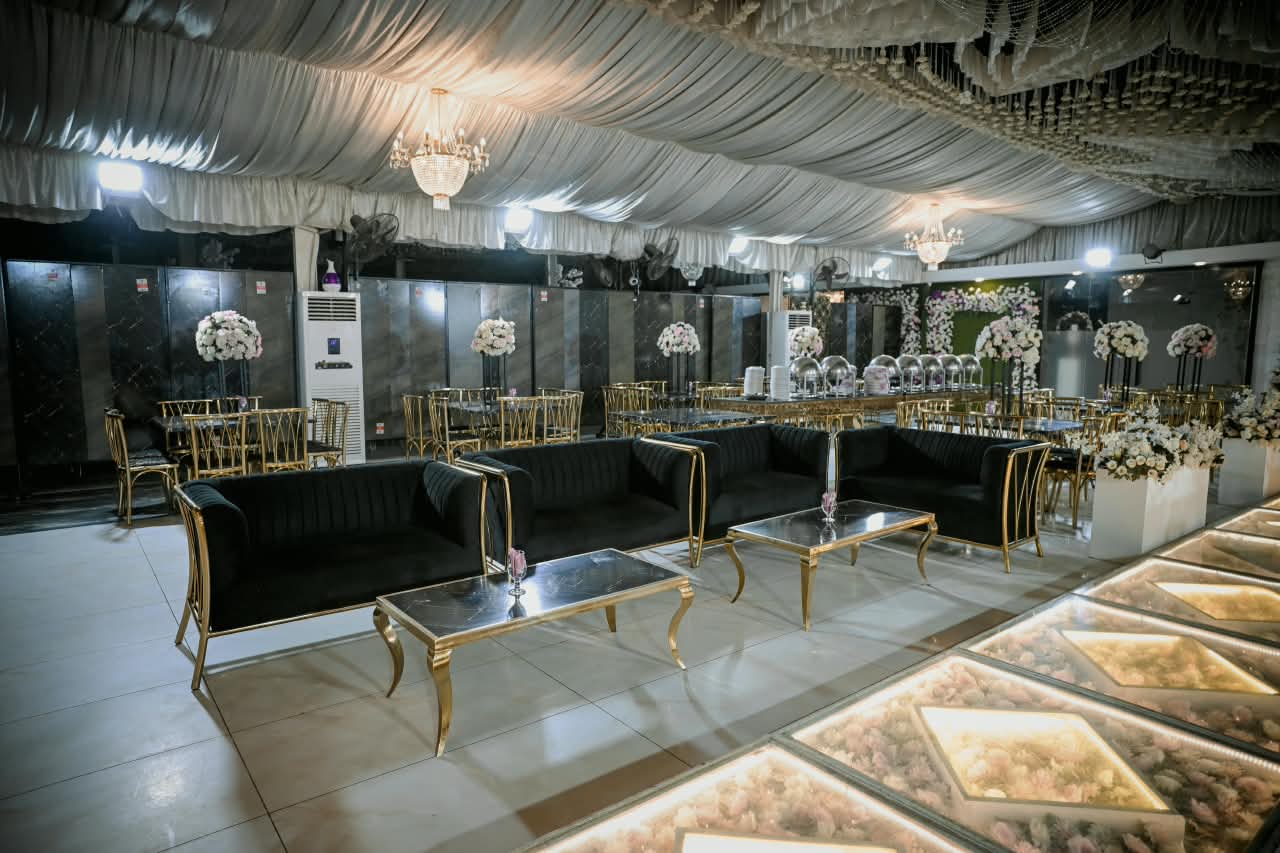 Abdul samad gallery 7