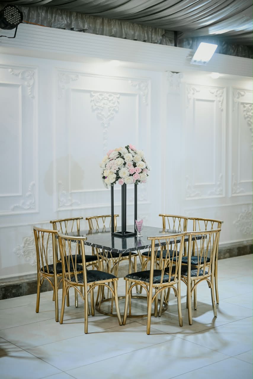 Abdul samad gallery 24