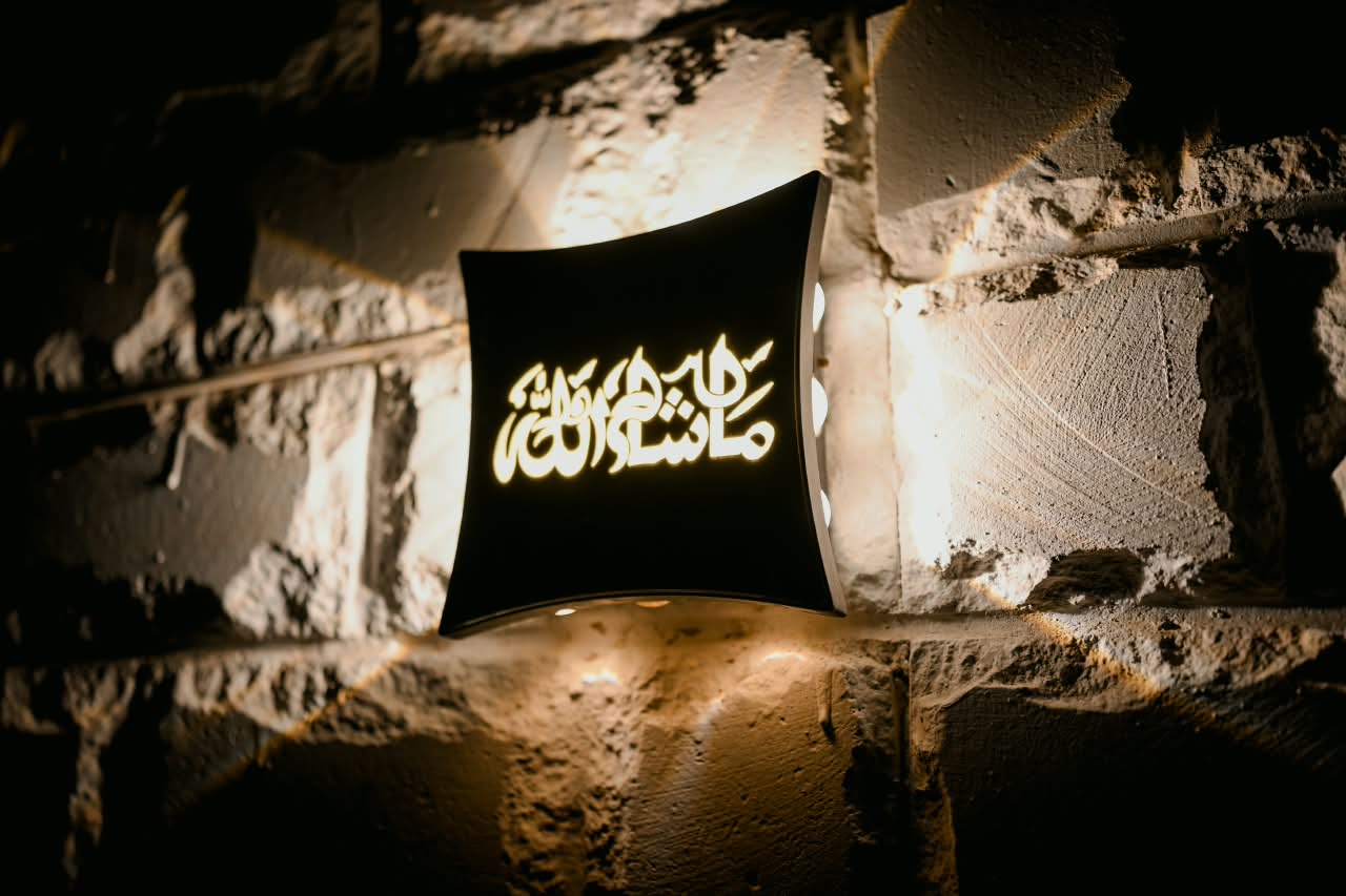 Abdul samad gallery 32
