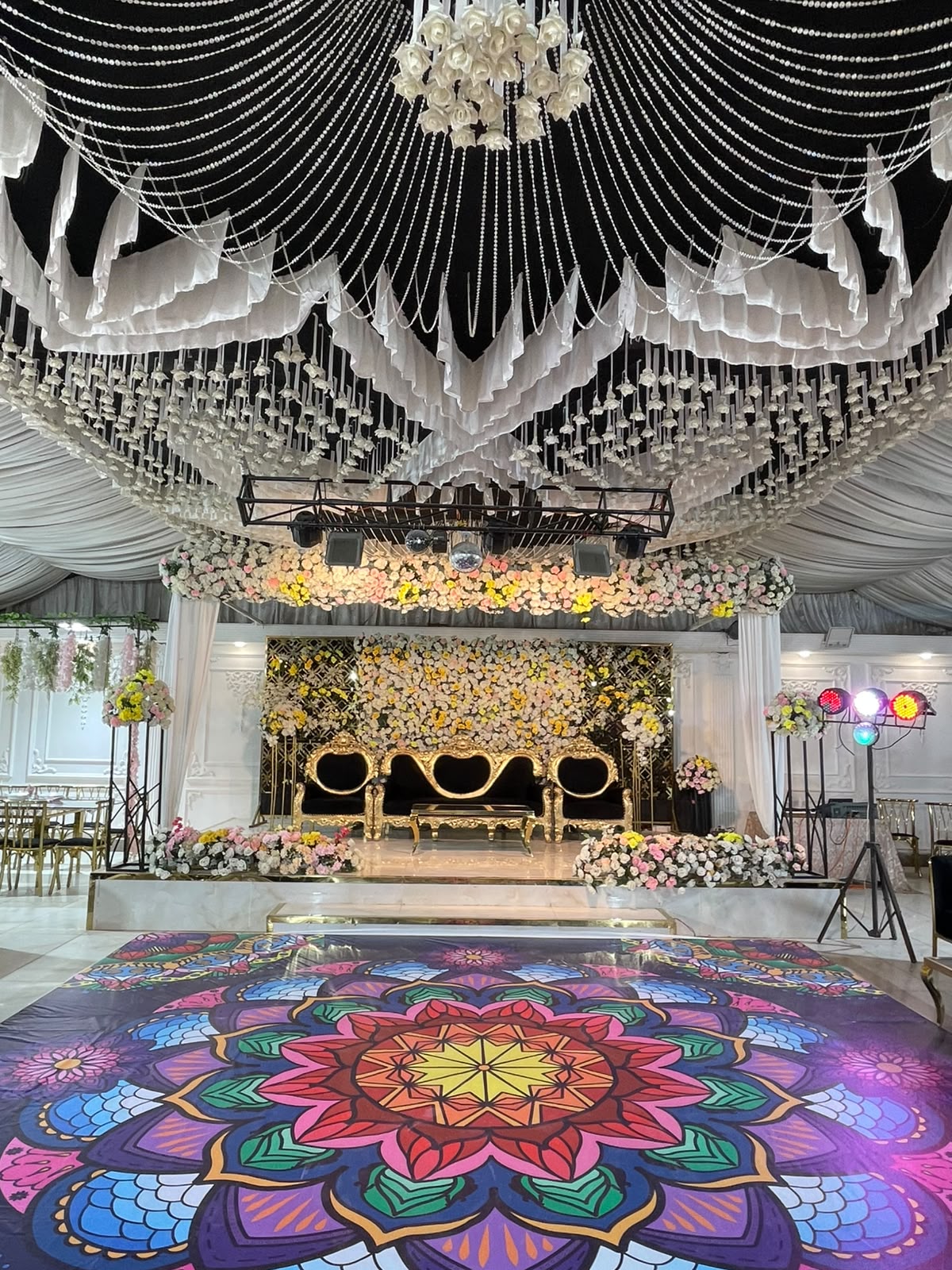 Abdul samad gallery 42