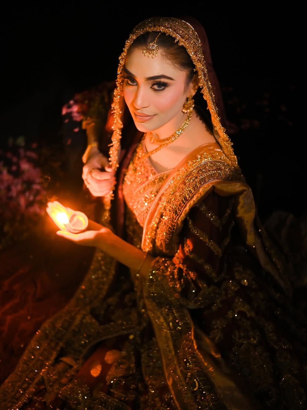 Sajjad Films & Photography gallery 5