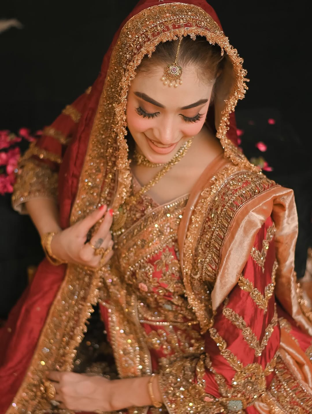 Sajjad Films & Photography gallery 4