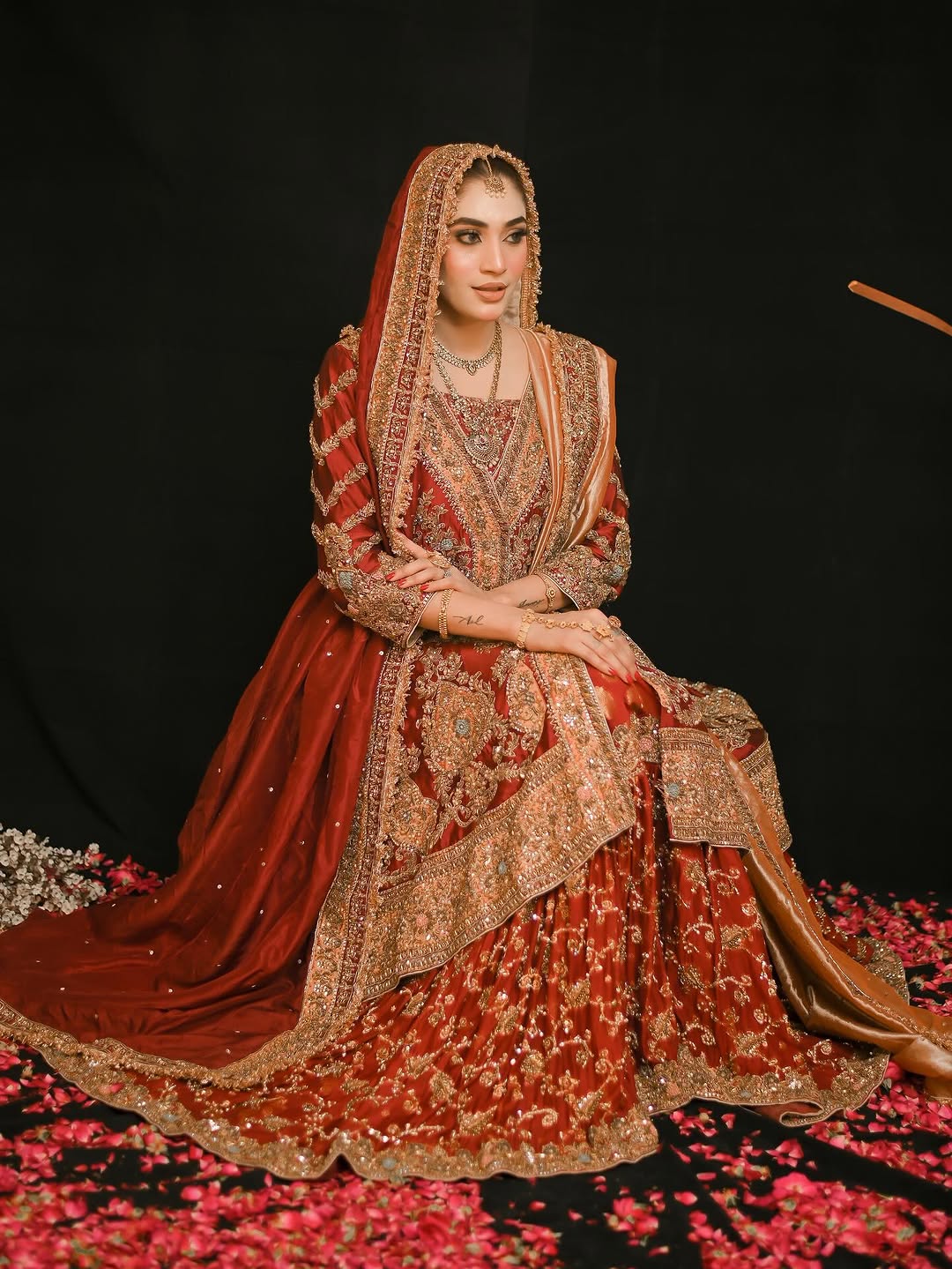 Sajjad Films & Photography gallery 2