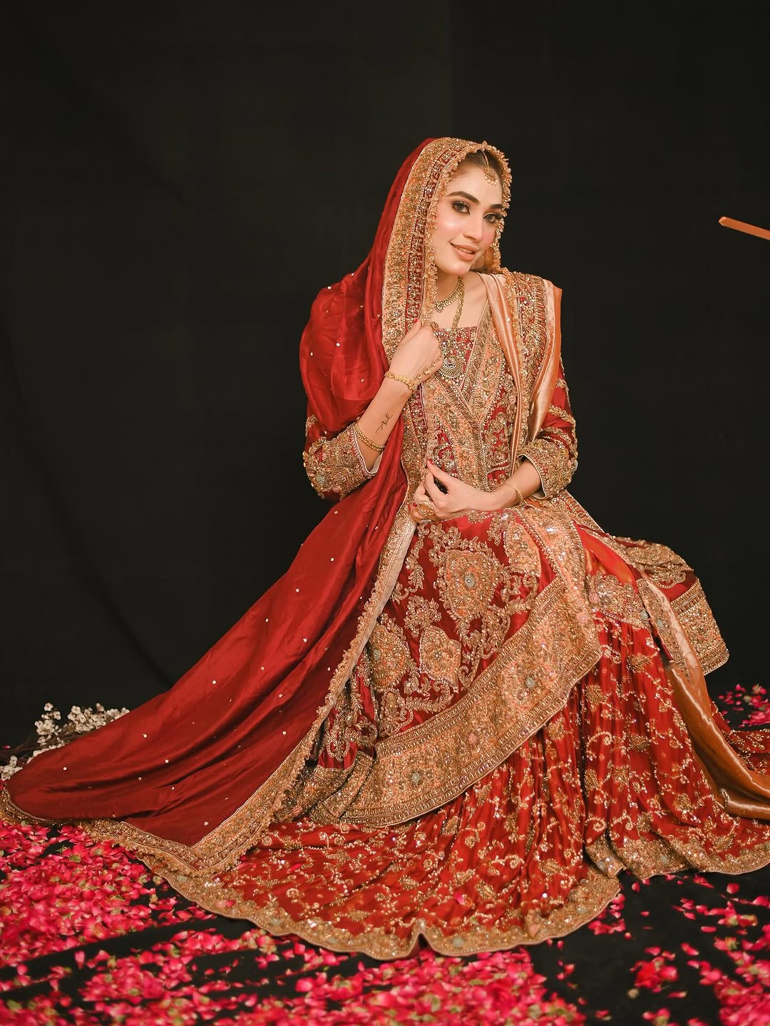 Sajjad Films & Photography gallery 3