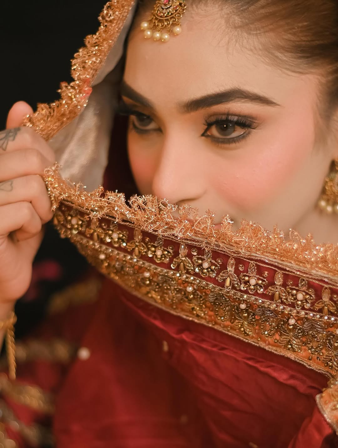 Sajjad Films & Photography gallery 6