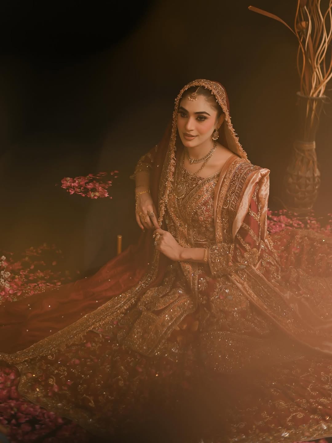 Sajjad Films & Photography gallery 7
