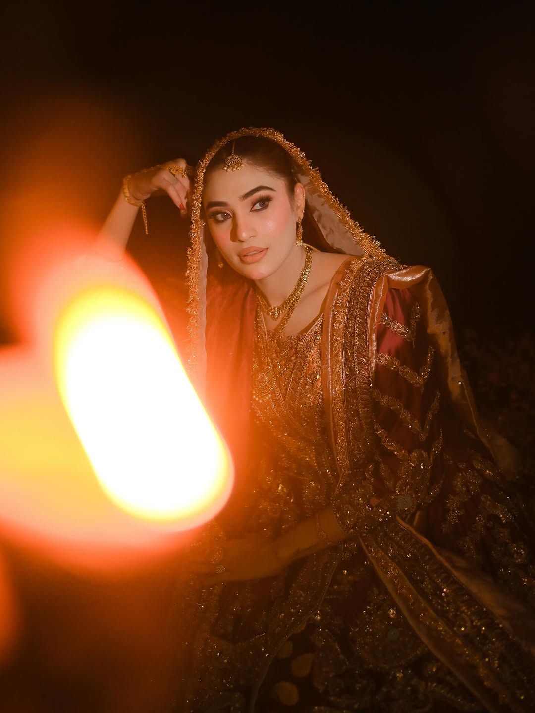 Sajjad Films & Photography gallery 16