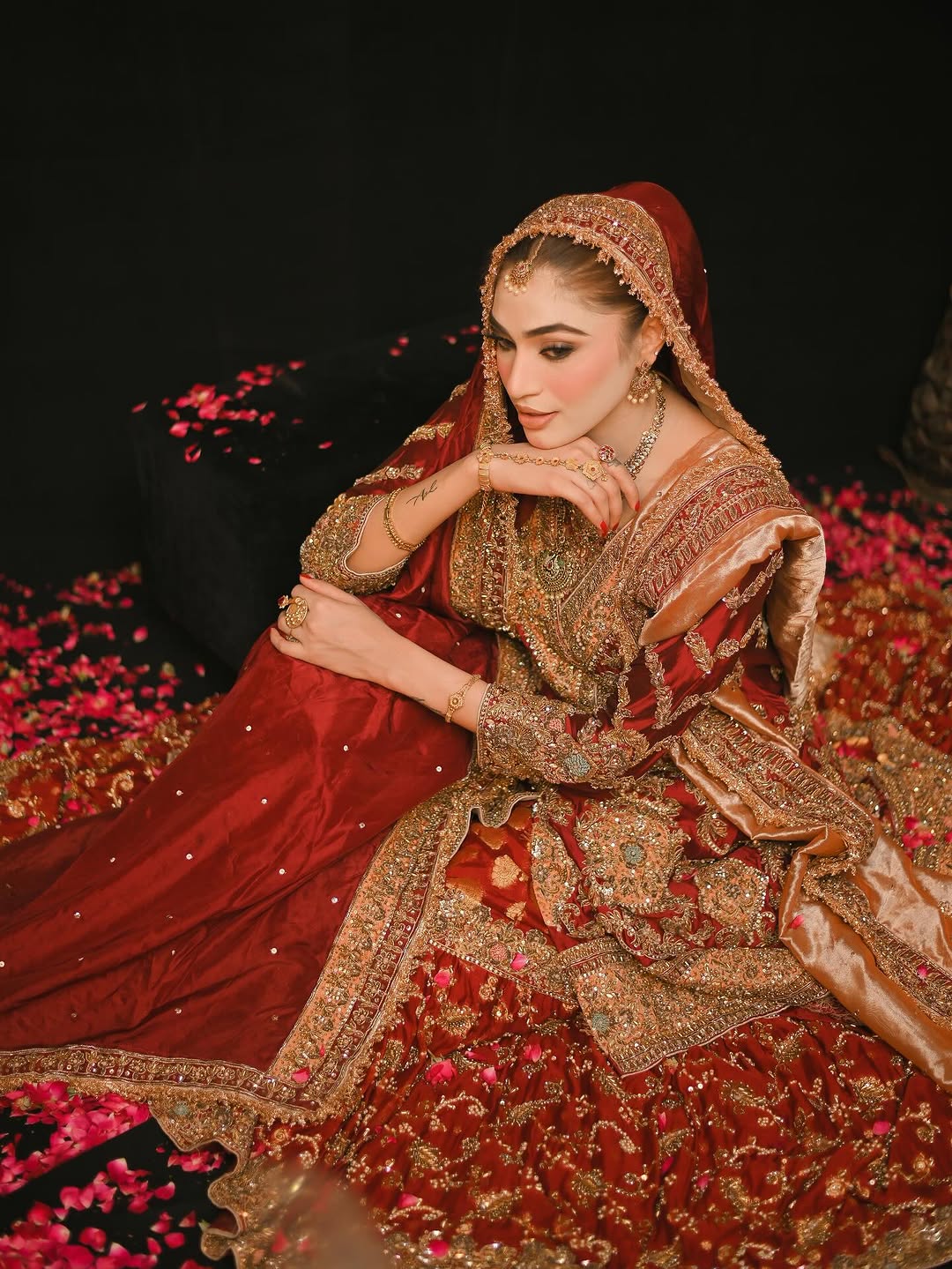 Sajjad Films & Photography gallery 12