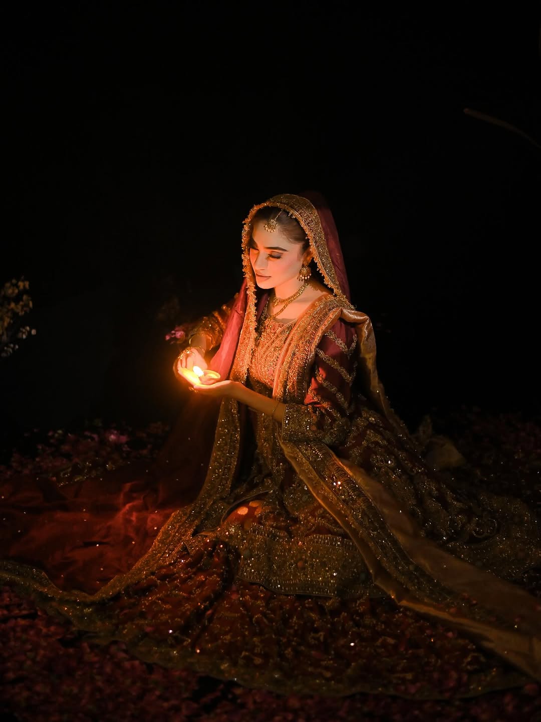 Sajjad Films & Photography gallery 13