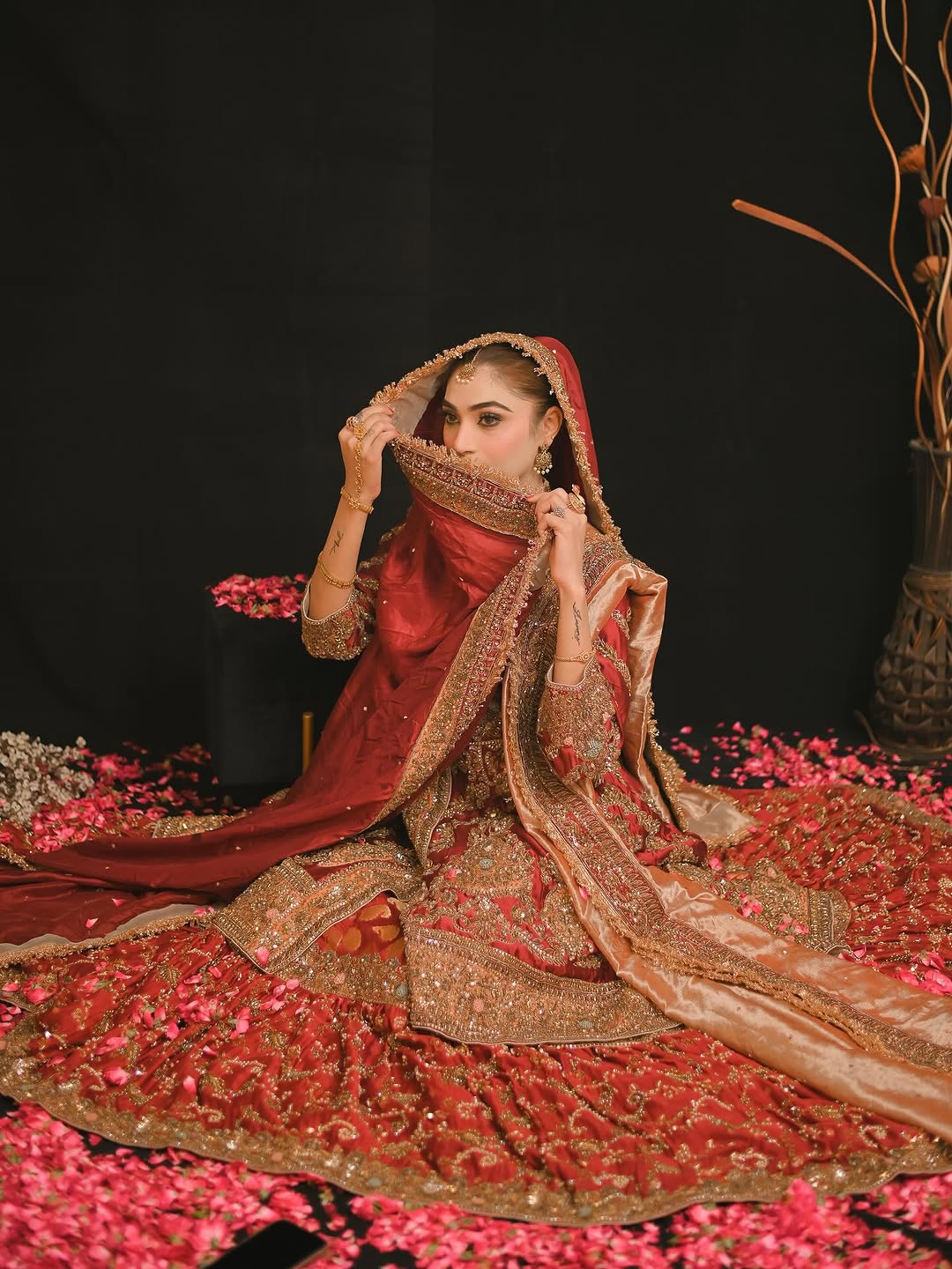 Sajjad Films & Photography gallery 19