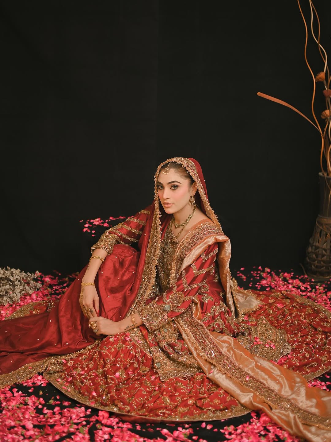 Sajjad Films & Photography gallery 11