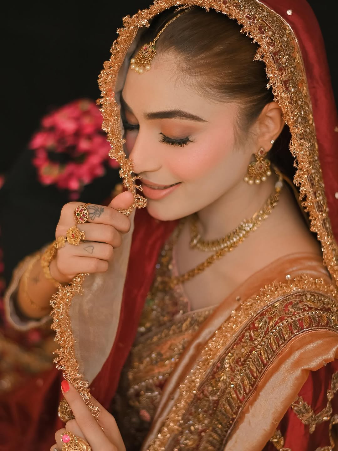 Sajjad Films & Photography gallery 10
