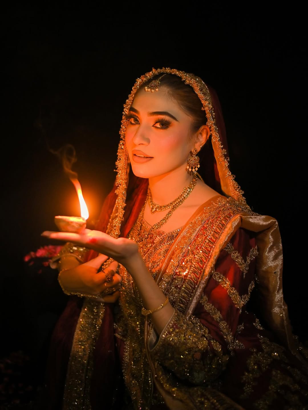Sajjad Films & Photography gallery 8