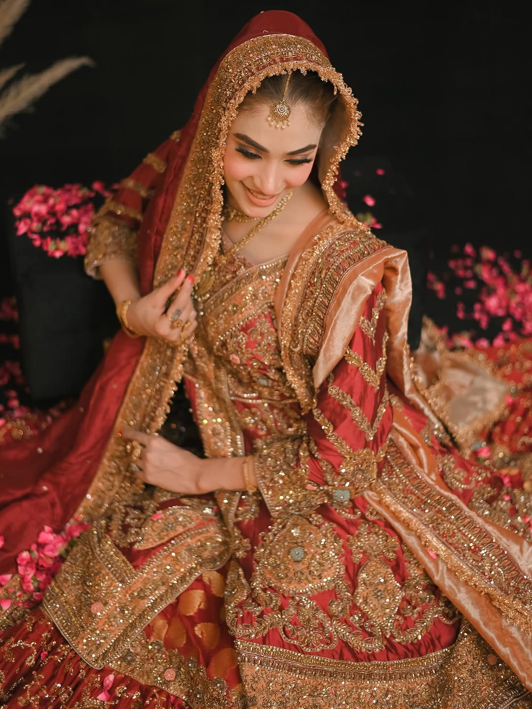 Sajjad Films & Photography gallery 14