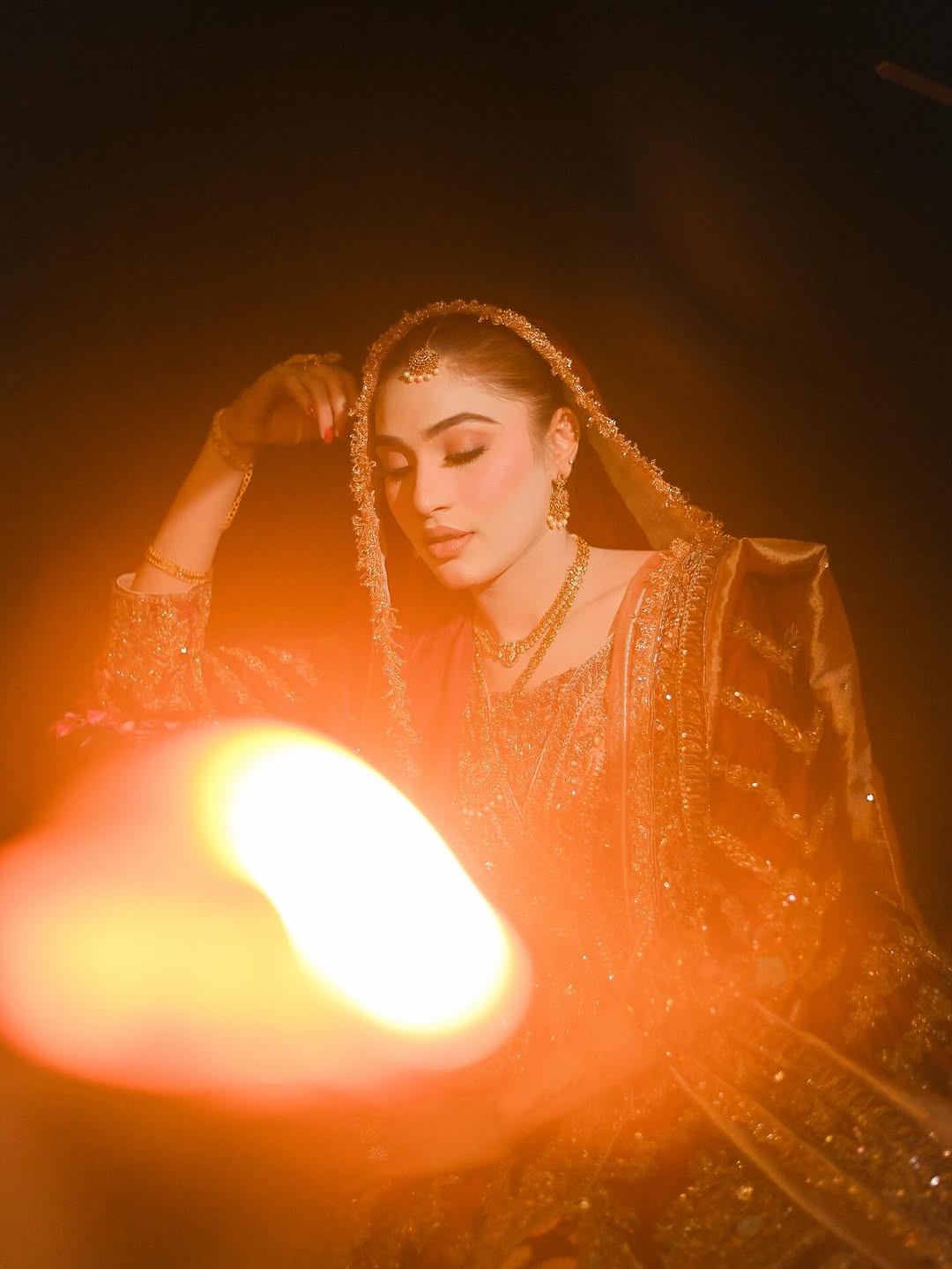 Sajjad Films & Photography gallery 17