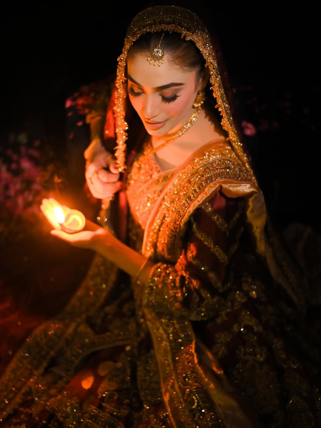 Sajjad Films & Photography gallery 15